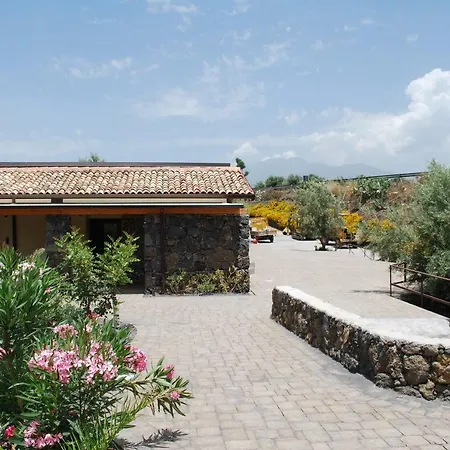 Etna Hills Scalilli-2