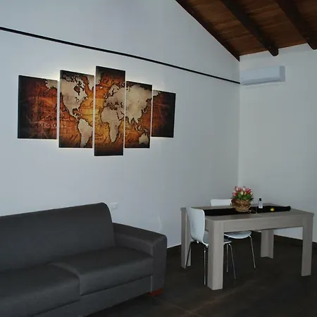 Etna Hills Scalilli-3